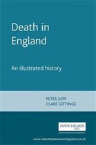 Death in England