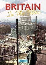 Williams, B: Britain in the Blitz