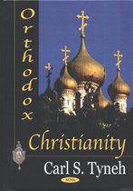 Orthodox Christianity