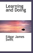 Learning and Doing