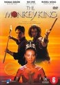 Monkey King (Miniserie)