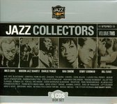 Jazz Collectors 2