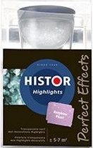 Histor Perfect Effects Highlights 0,75 liter - Glimmering Stone