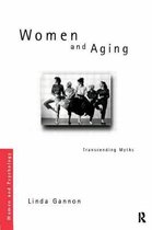 Ageing In Women