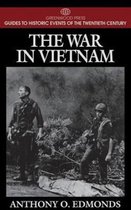 The War in Vietnam