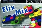 Flix Mix spel