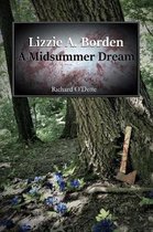 Lizzie A. Borden