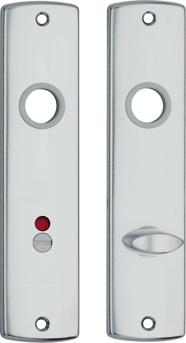 AXA Binnenschild - Tl-72 - 8mm - F1 (Prijs per stuk)