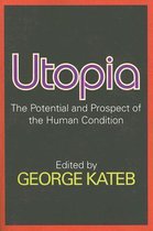 Utopia