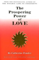 Prospering Power of Love New Edition