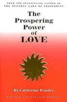 The Prospering Power of Love