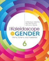 The Kaleidoscope of Gender