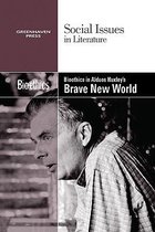 Bioethics in Aldous Huxley's Brave New World