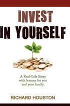 Invest in Yourself