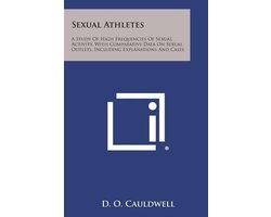 Sexual Athletes