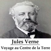 Classics in European Languages - Voyage au Centre de la Terre