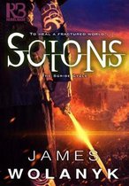 Scions