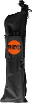 RiDD Carry bag - black