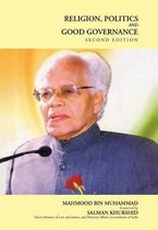 Religion, Politics and Good Governance