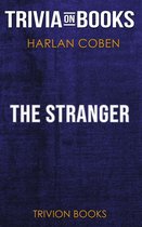 The Stranger by Harlan Coben (Trivia-On-Books)