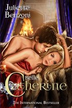 Catherine Series 3 - Belle Catherine