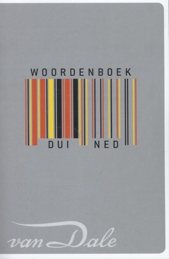 Woordenboek Duits-Nederlands - none | Respetofundacion.org