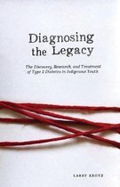 Diagnosing the Legacy