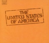 United States Of America: The Columbia Recordings Remastered And Expanded Edition