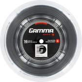 Gamma Moto Black 17 (1.24mm)