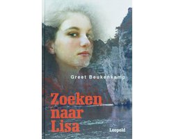 Zoeken Naar Lisa