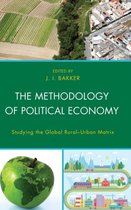 The Methodology of Political Economy