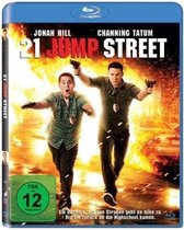 21 Jump Street (2012)