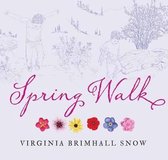 Spring Walk