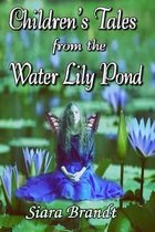 Children's Tales from the Water Lily Pond