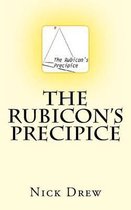 The Rubicon's Precipice