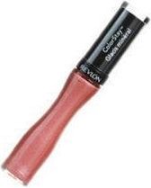 Revlon Lipgloss Colorstay Mineral Lipglaze - 535 Eternal Blossom