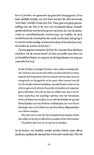 Product afbeelding  7