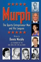 Murph