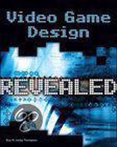 Video Game Design Revealed