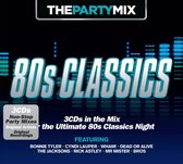 Party Mix - 80S Classics