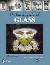 The Encyclopedia of Glass