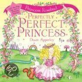 Princess Rosebud