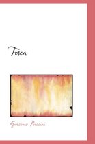 Tosca