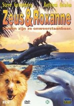 Zeus & Roxanne