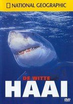 National Geographic - Witte Haai
