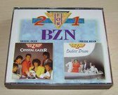 BZN - 2 for 1 - Crystal gazer/Endless dream