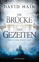 Die Brücke der Gezeiten 1 - Die Brücke der Gezeiten 1