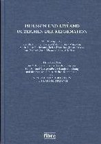 Preußen und Livland im Zeichen der Reformation