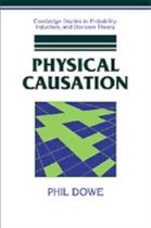 Physical Causation