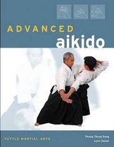 Advanced Aikido